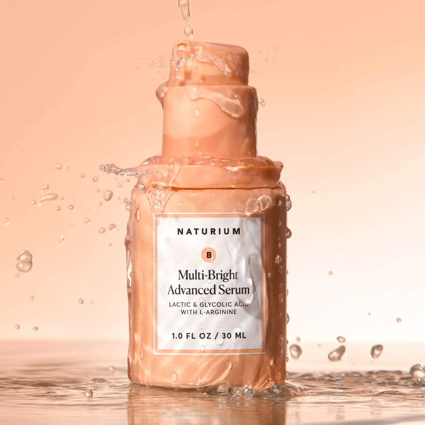 the-ultimate-brightening-duo-b4 mulitbright-serum_27893-crop.webp