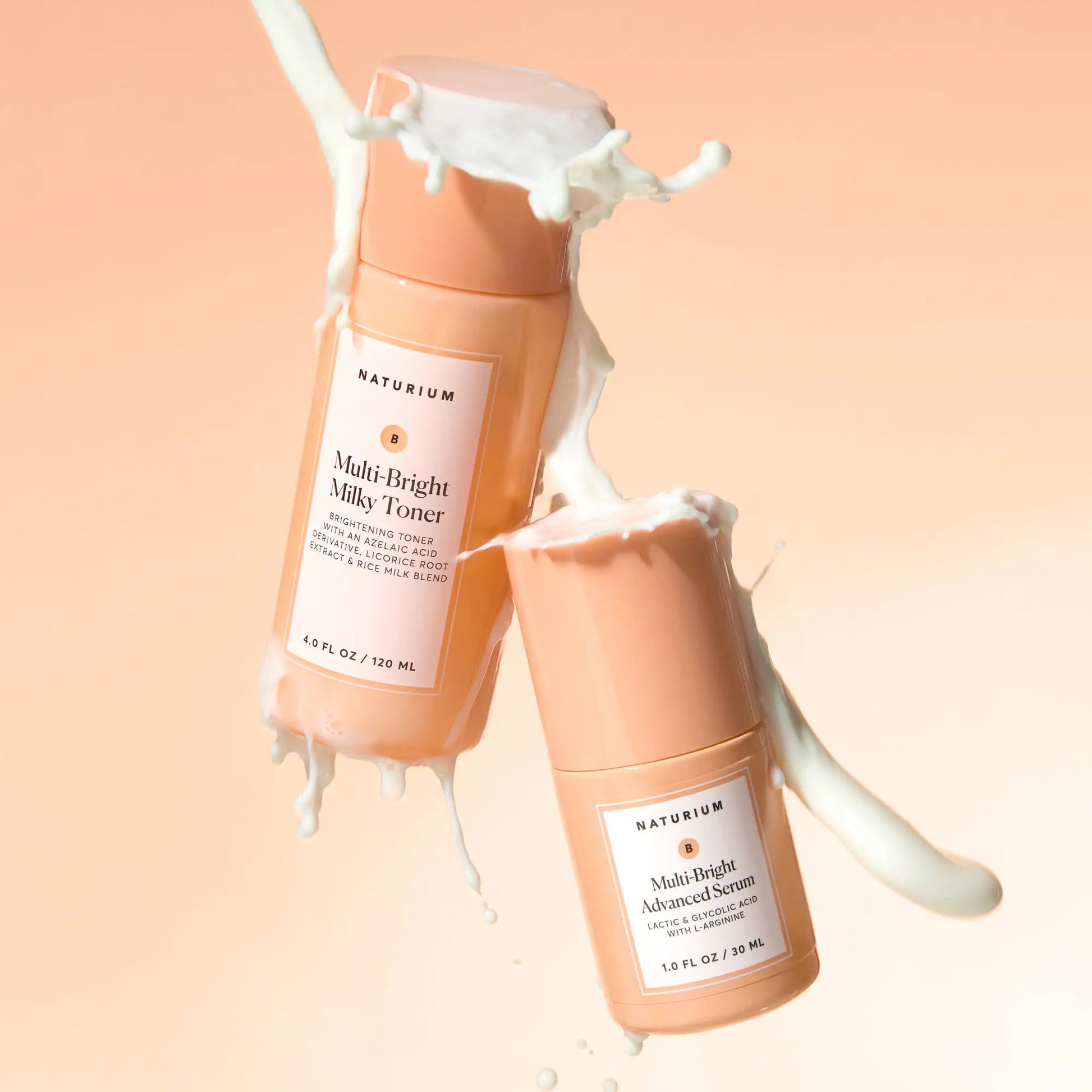 the-ultimate-brightening-duo-b4 mulitbright-serum_27971-crop.webp