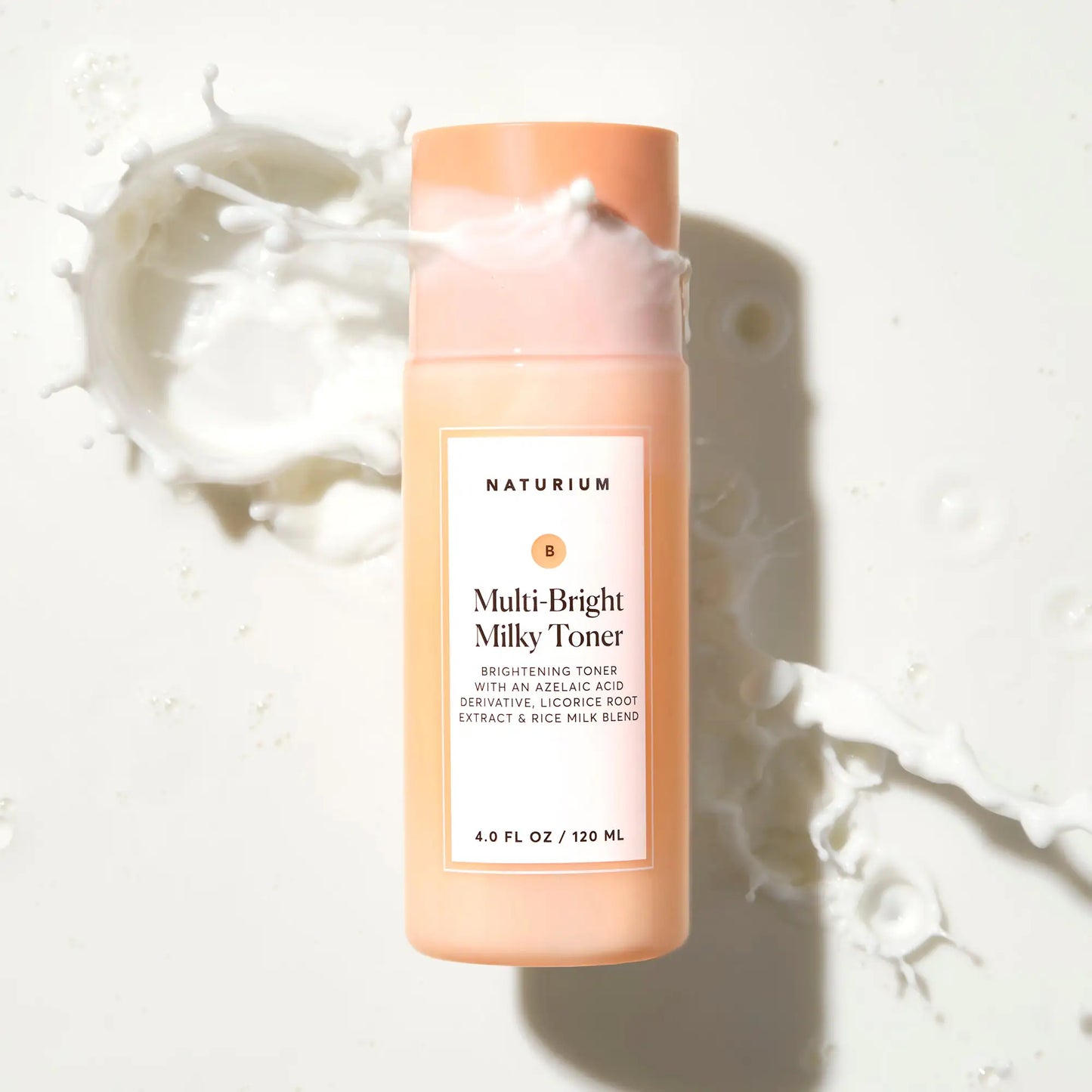 the-ultimate-brightening-duo-b4 mulitbright-toner_28135-crop.webp