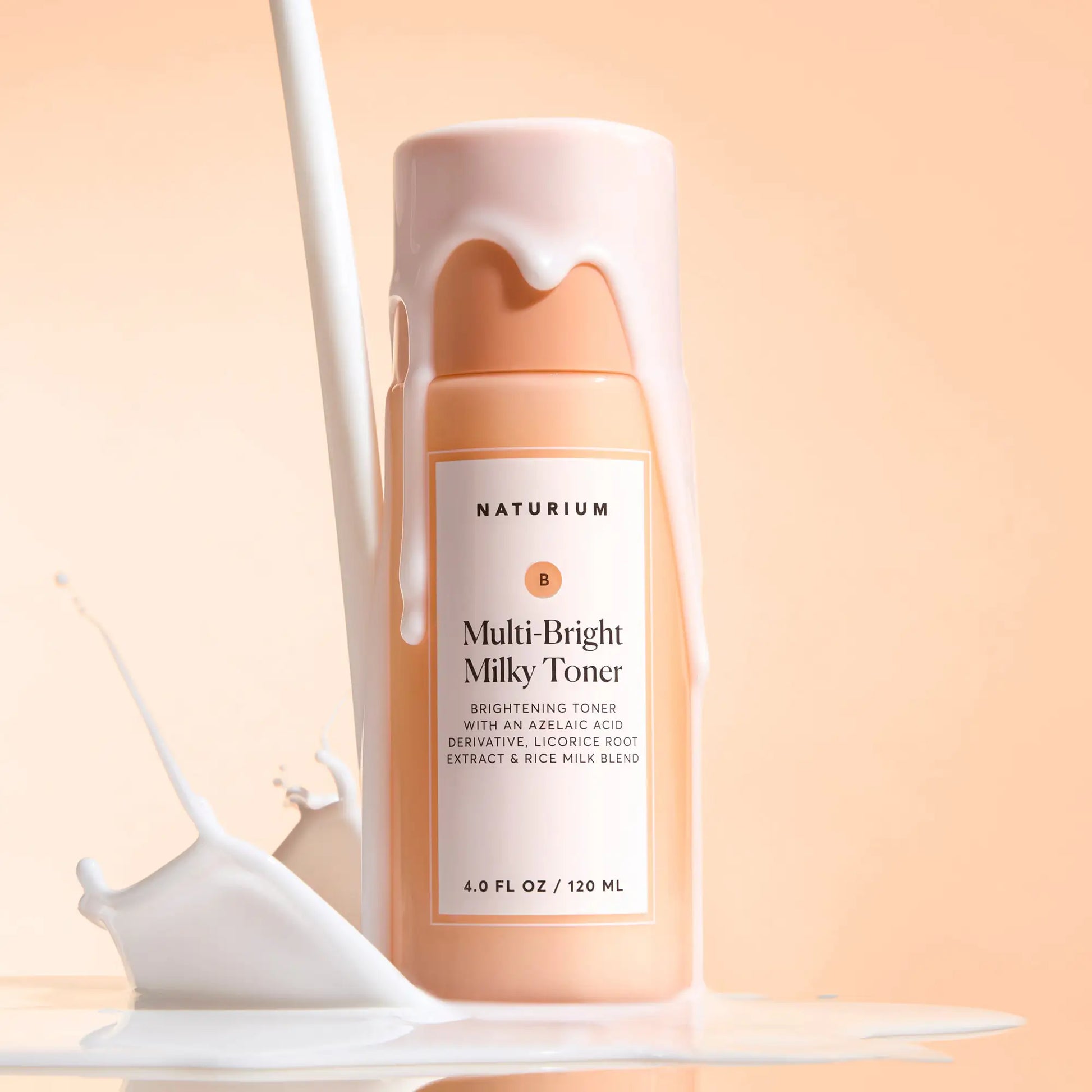 the-ultimate-brightening-duo-b4 multibright-toner_23355-crop.webp