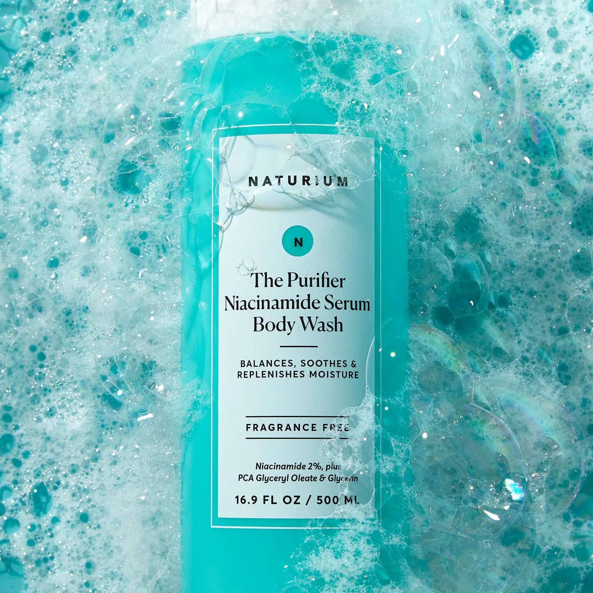 the-purifier-niacinamide-serum-body-wash-x5 niacinamidewash_9141-crop.webp