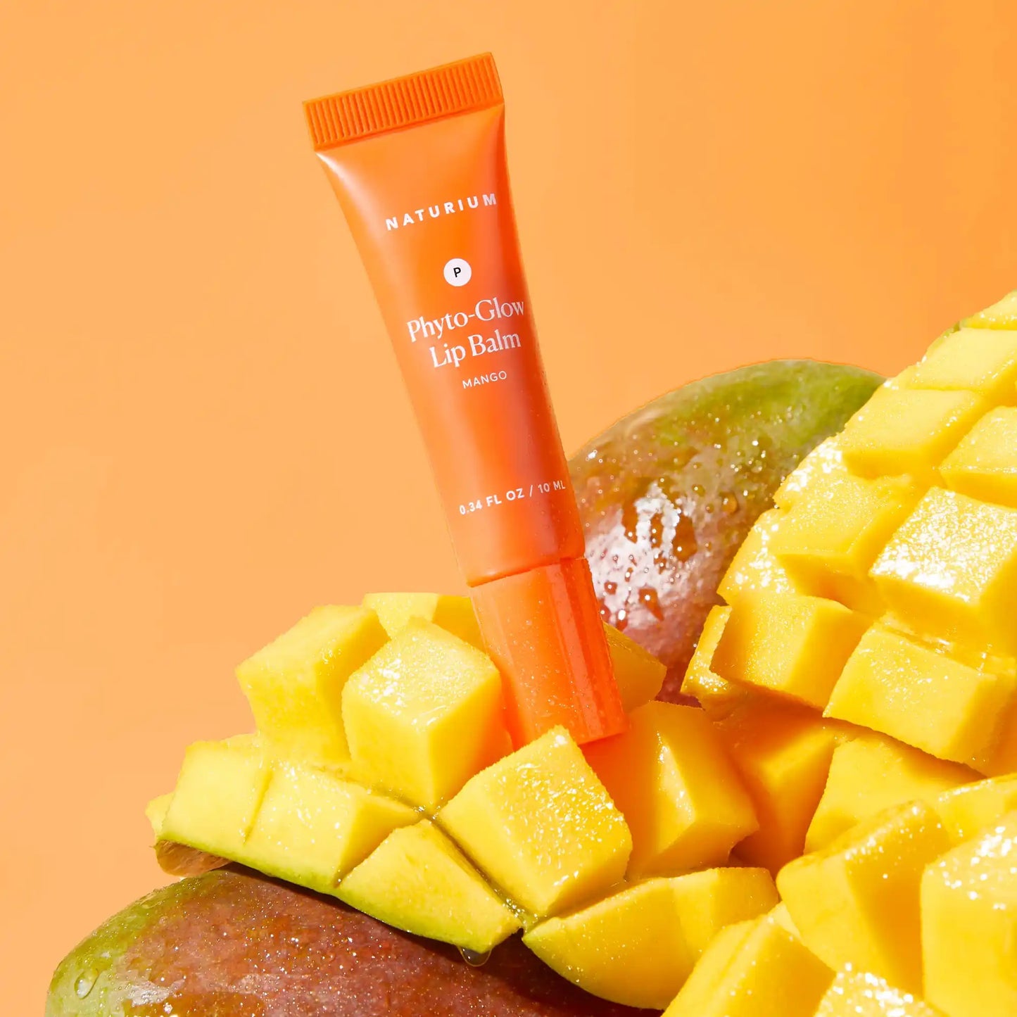phyto-glow-lip-balm-mango-p8 phytoglow-mango_0272-crop.webp