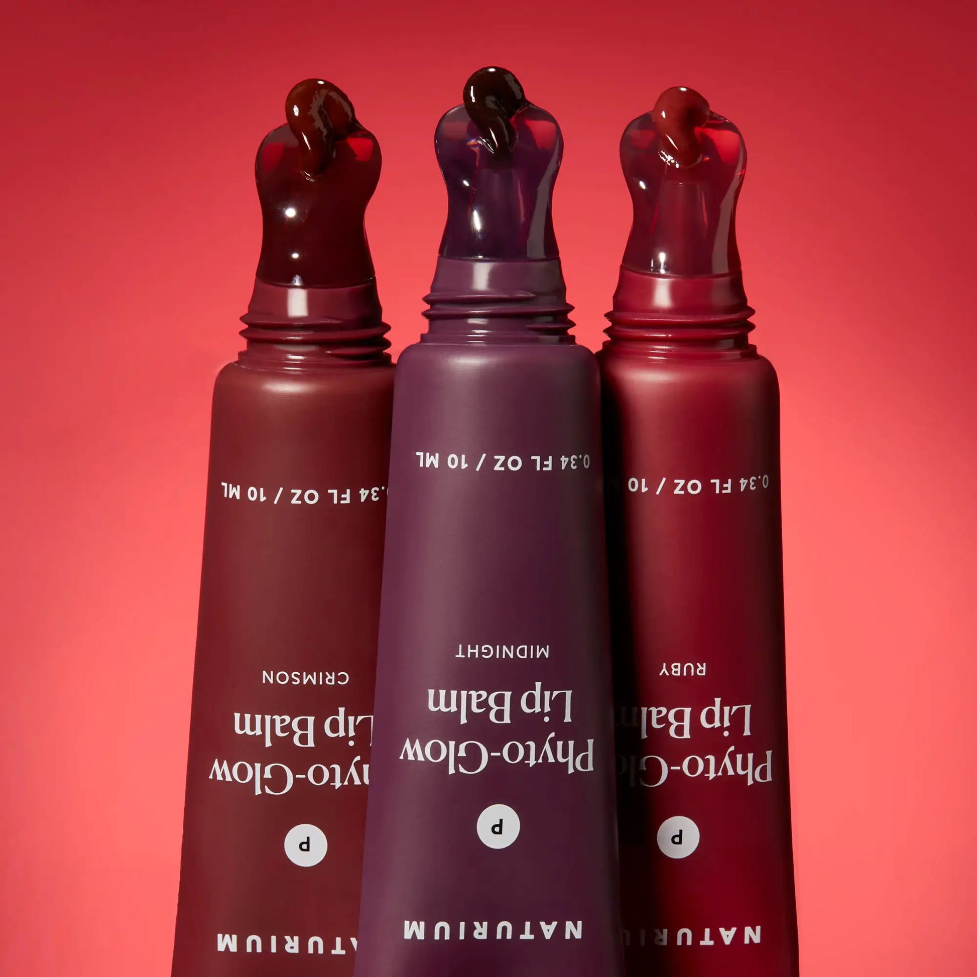 phyto-glow-lip-balm-midnight-x2 phytoglow-moody_6357-crop_1_444de0a0-5368-4a92-949a-538cabddfdc1.webp