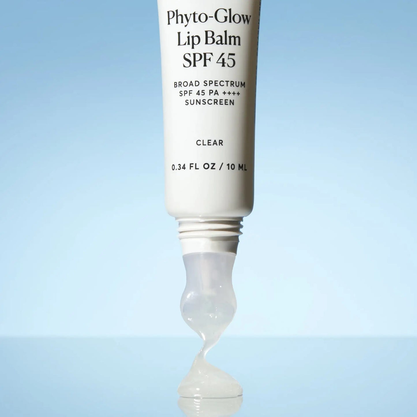 phyto-glow-lip-balm-spf-45-clear-h2 phytoglowSPF-clear_11322-crop.webp