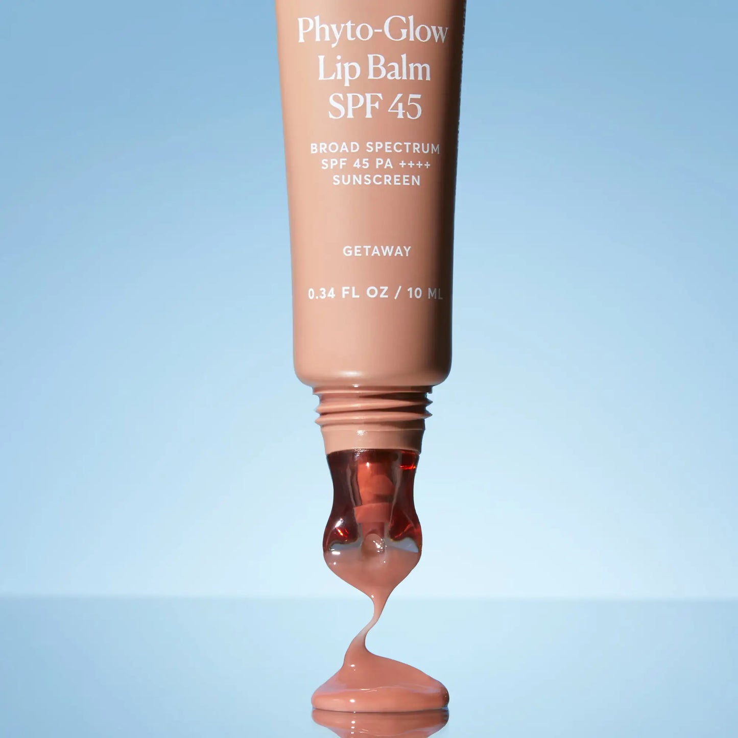 phyto-glow-lip-balm-spf-45-getaway-n6 phytoglowSPF-getaway_11268-1x1.webp