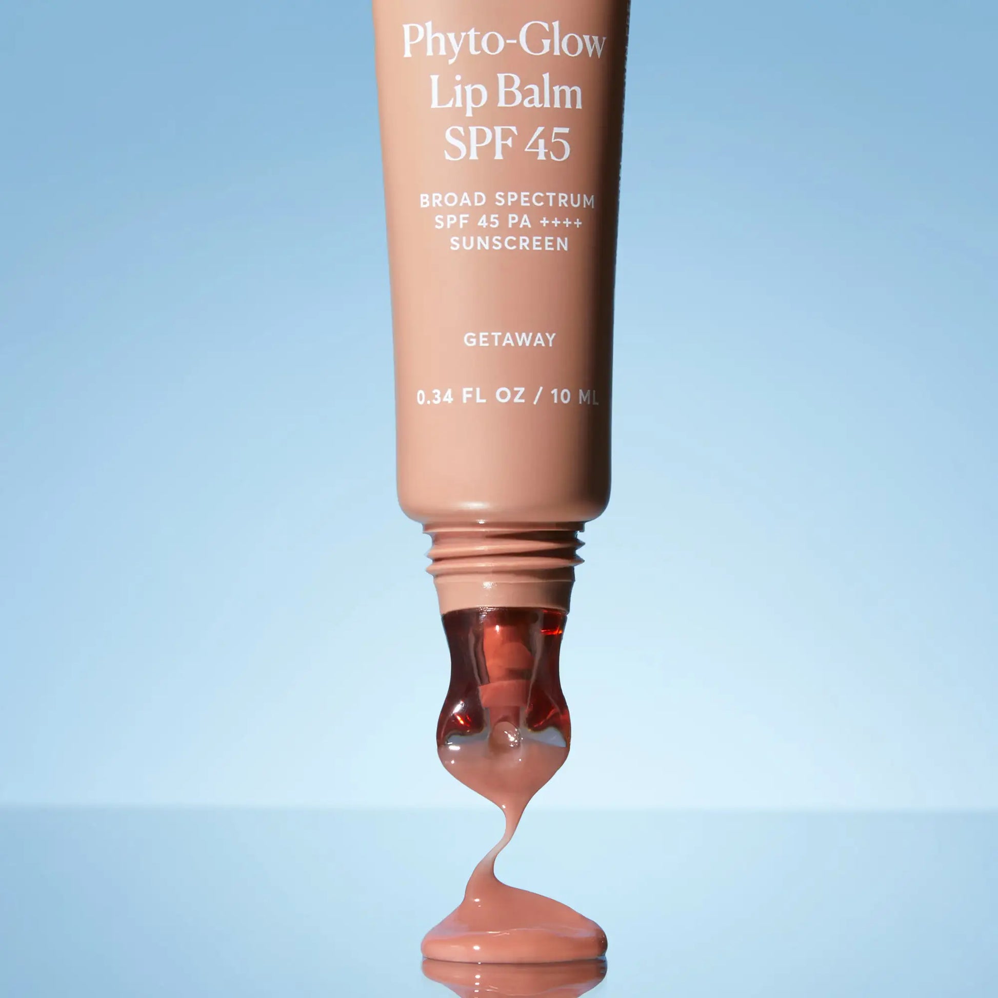 phyto-glow-lip-balm-spf-45-getaway-n6 phytoglowSPF-getaway_11268-1x1.webp