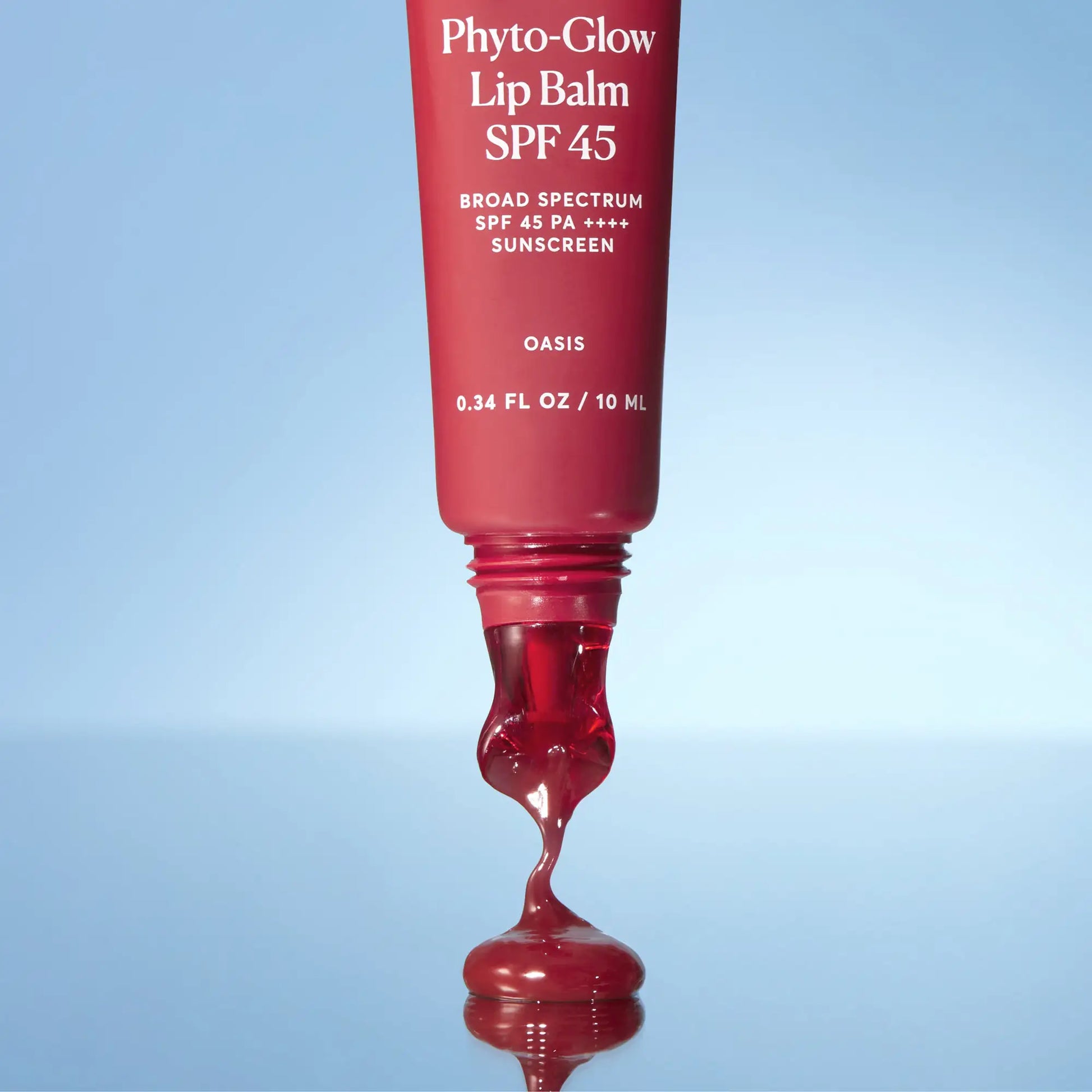 phyto-glow-lip-balm-spf-45-oasis-z2 phytoglowSPF-oasis_6682-crop.webp