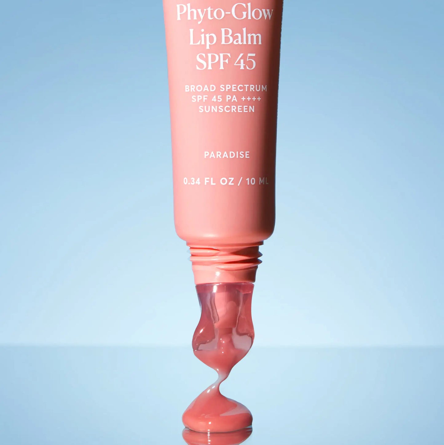 phyto-glow-lip-balm-spf-45-paradise-g0 phytoglowSPF-paradise_11280-crop.webp
