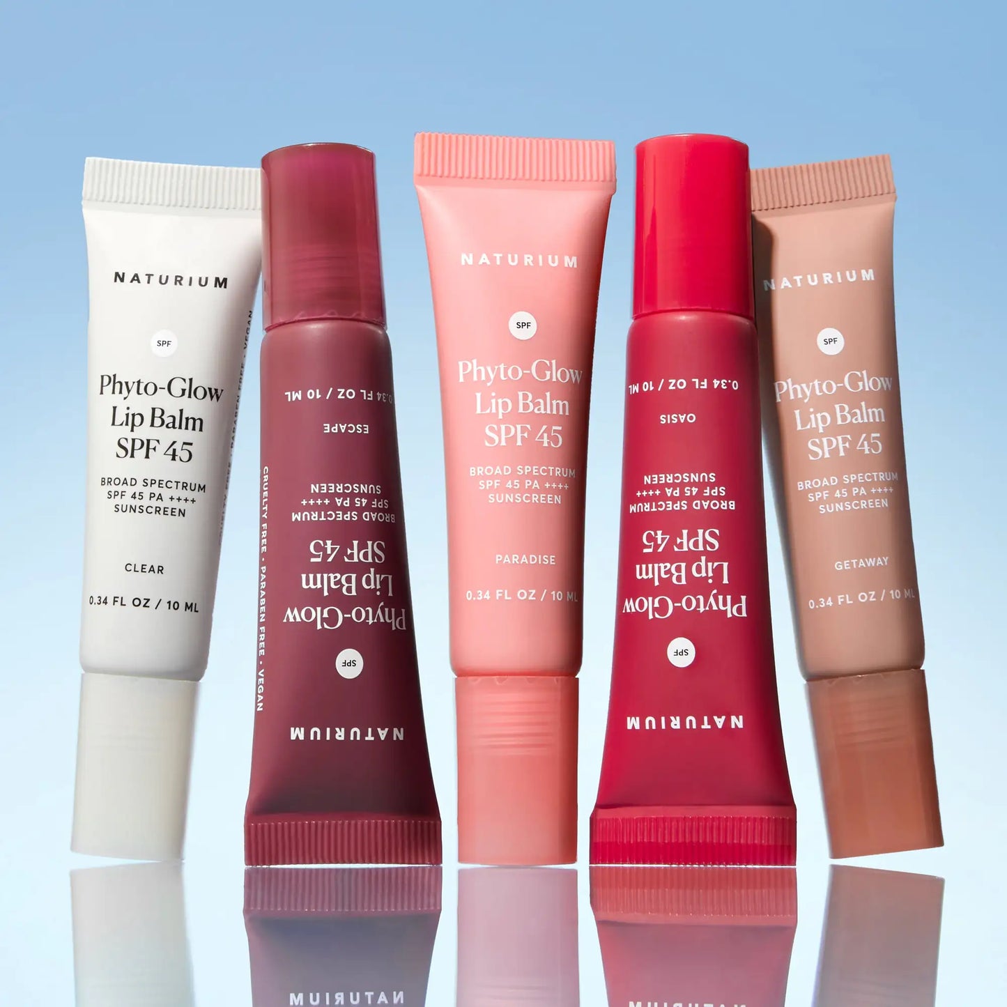 phyto-glow-lip-balm-spf-45-clear-h2 phytoglowSPF_6428-crop.webp