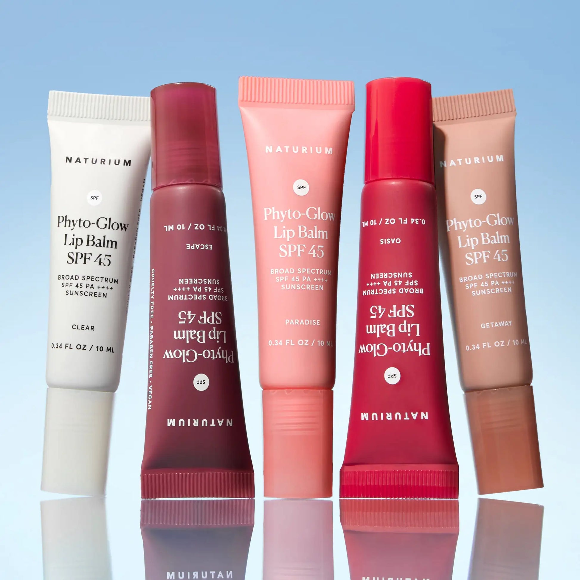 phyto-glow-lip-balm-spf-45-clear-h2 phytoglowSPF_6428-crop.webp