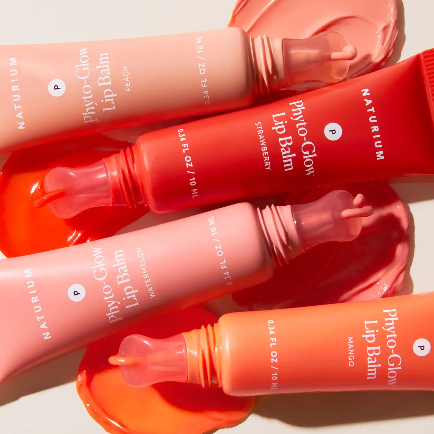 phyto-glow-lip-balm-peach-w6 phytoglow_1900-crop_14ee52d9-55d9-4d45-b6ca-b9f763835c86.webp