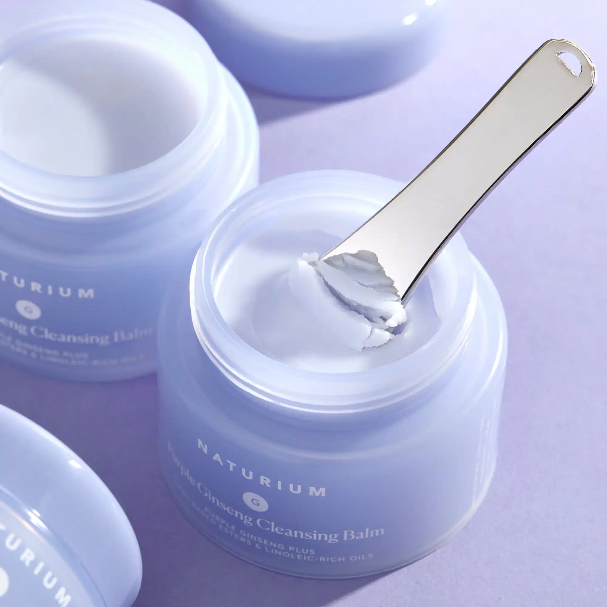 purple-ginseng-cleansing-balm-t7 purpleginseng2-crop.webp
