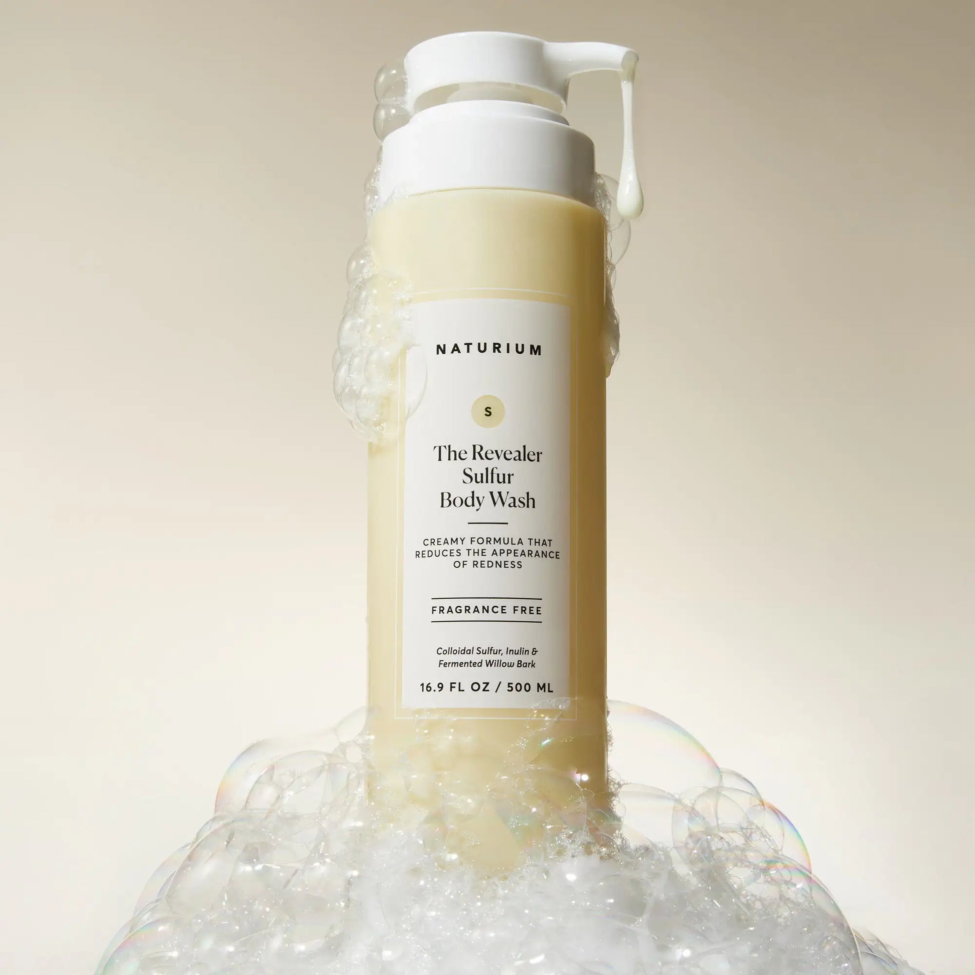 the-revealer-sulfur-body-wash-g9 revealer-wash_3846-crop.webp