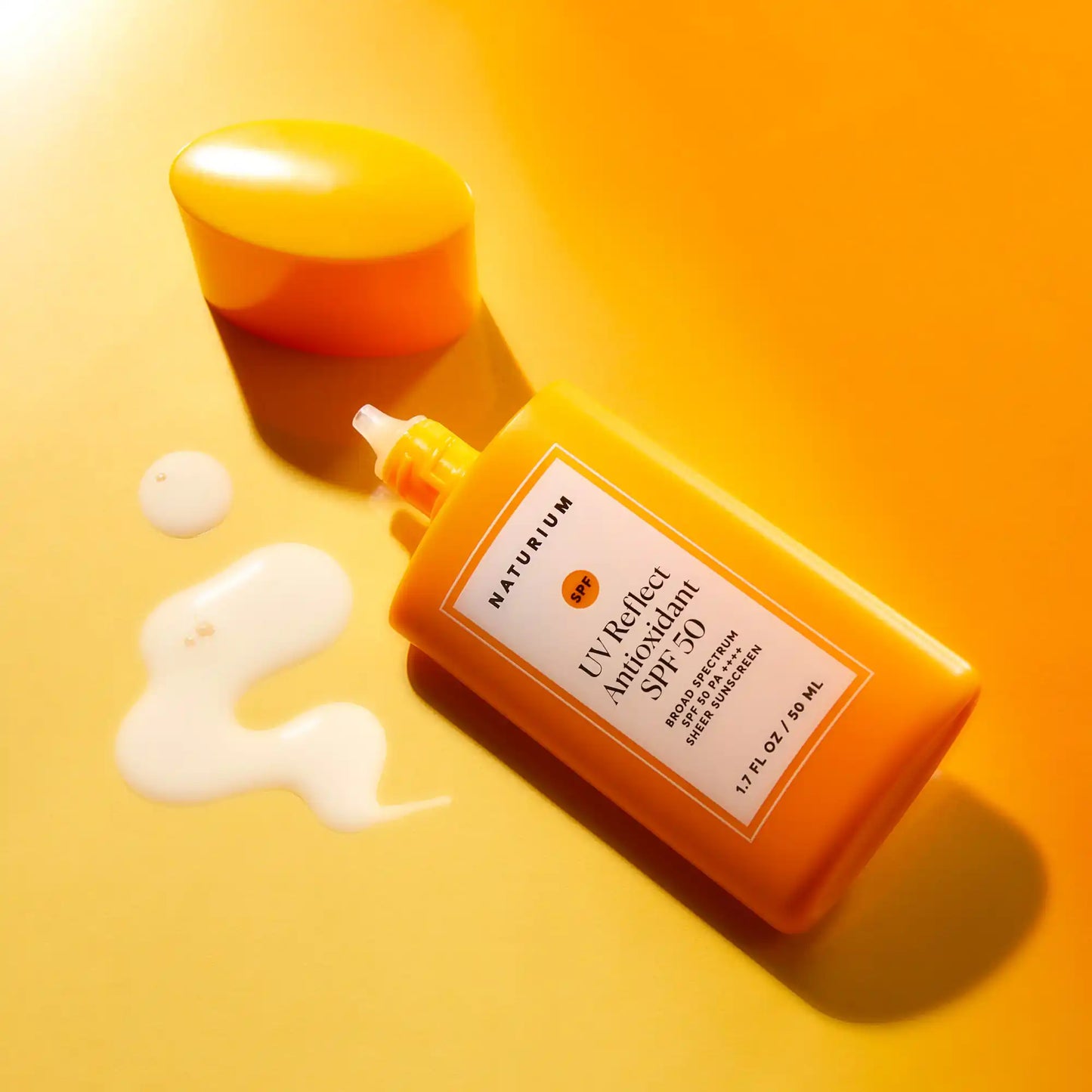 uv-reflect-antioxidant-spf-50-q2 uvreflect_1510-crop.webp